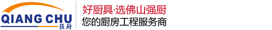 華網(wǎng)